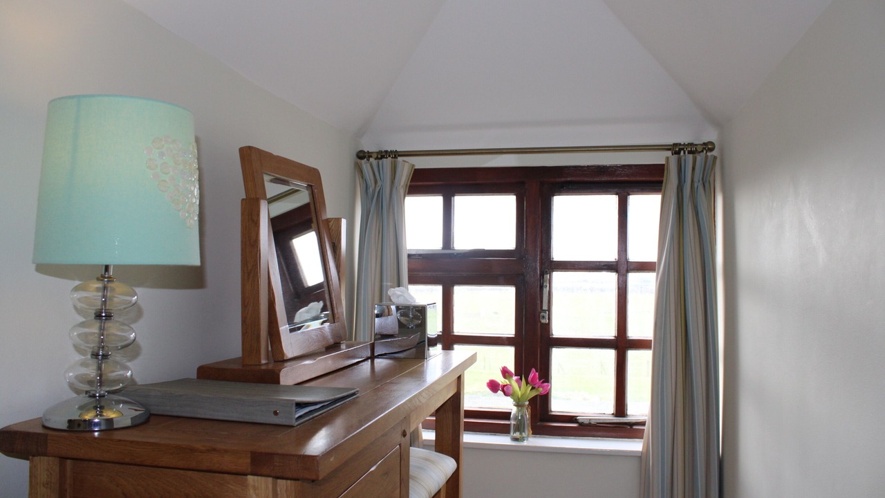 Photo of Bedroom in Ventnor