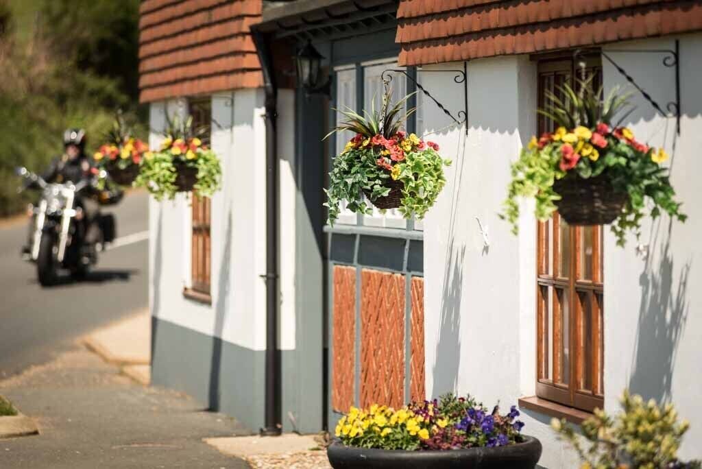 Photo of Outdoor in Ventnor