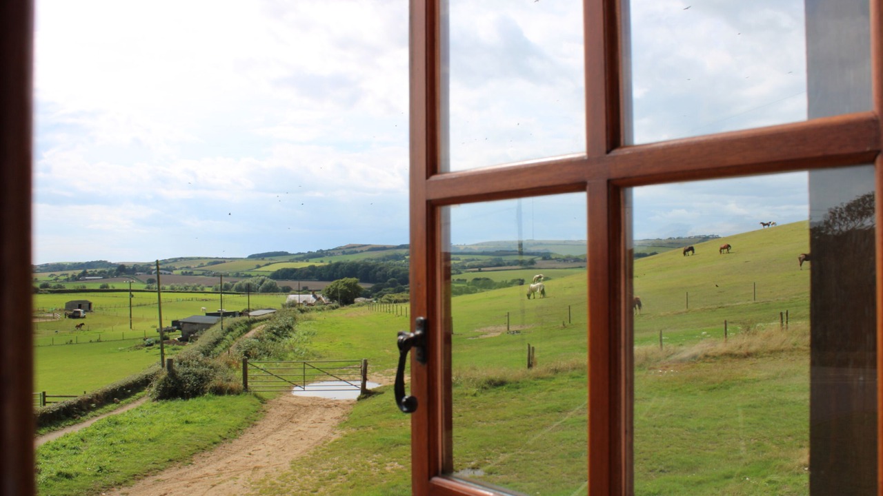 Photo of Others in Ventnor