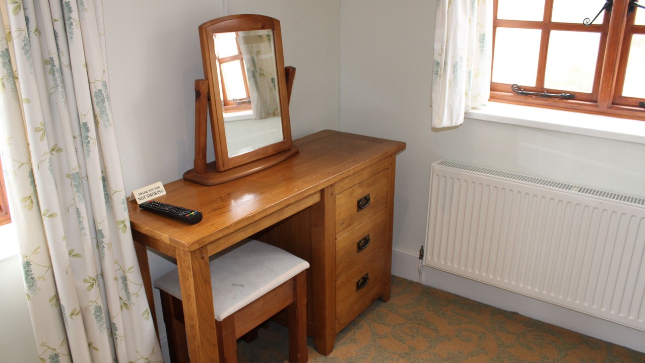 Photo of Bedroom in Ventnor