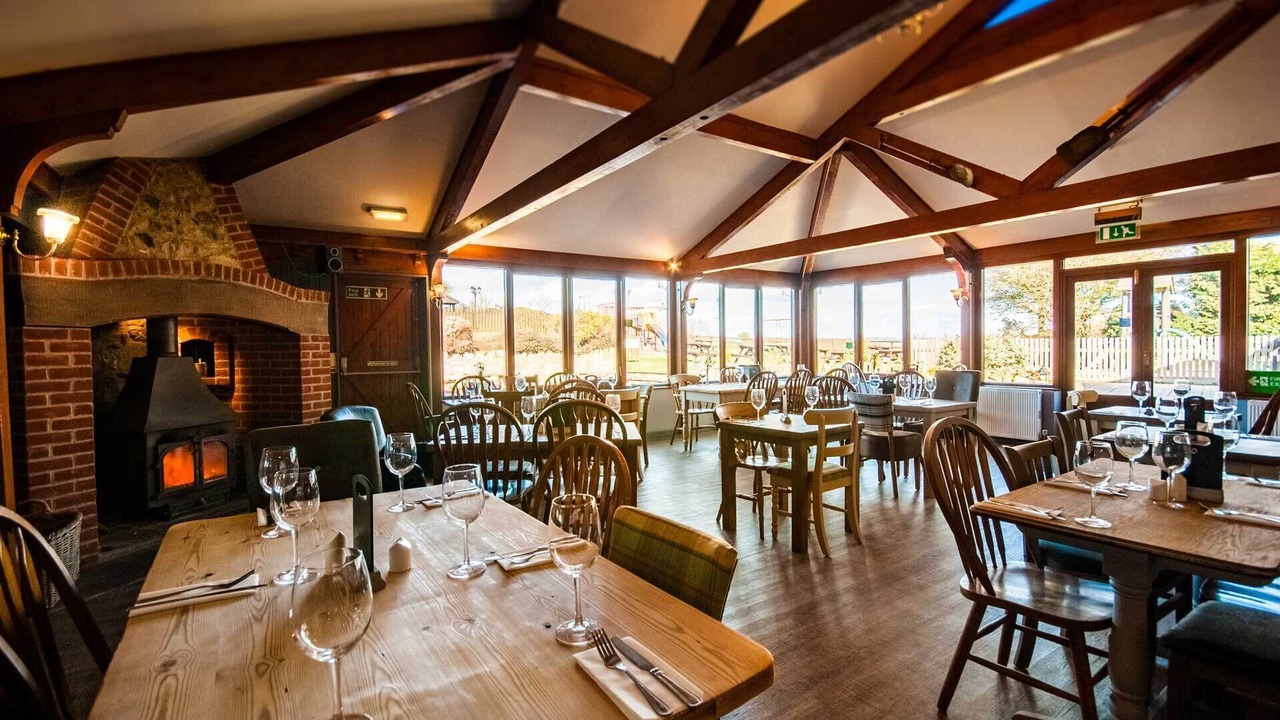 Photo of Others in Ventnor