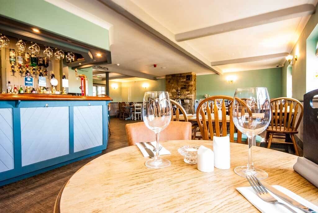 Photo of Others in Ventnor