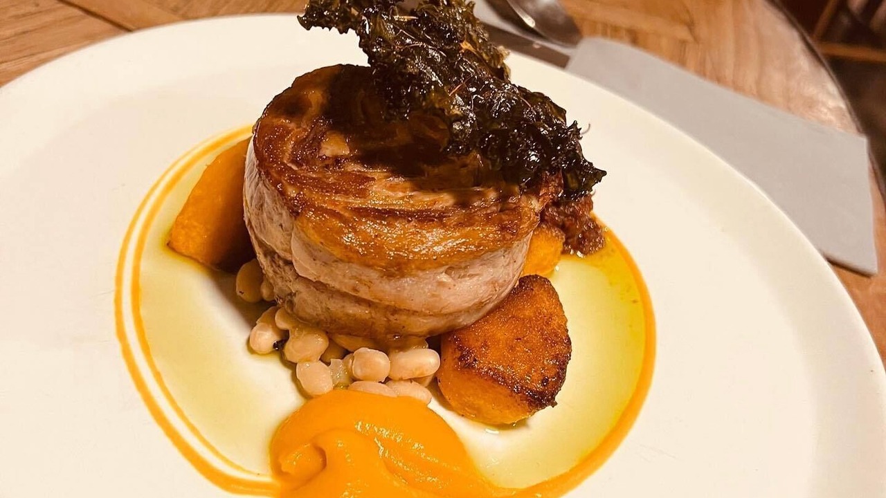 Photo of Others in Ventnor