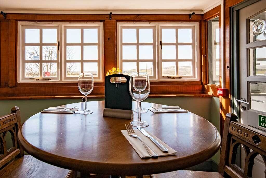 Photo of Others in Ventnor