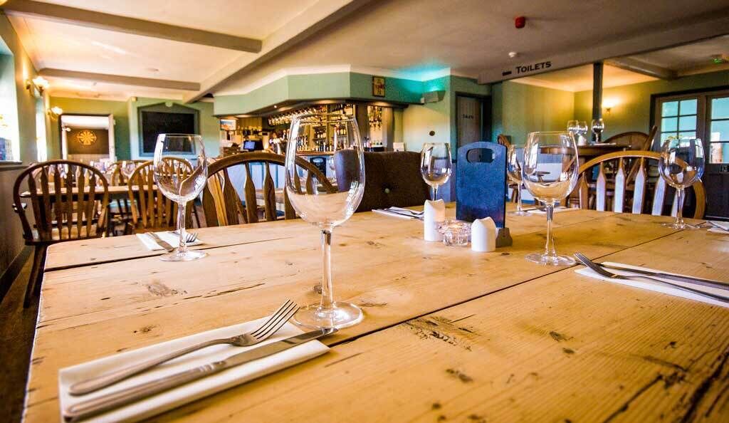 Photo of Others in Ventnor