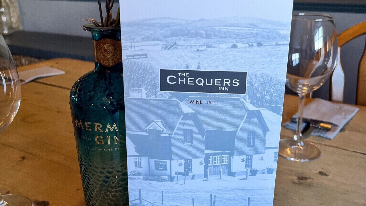 Photo of Others in Ventnor