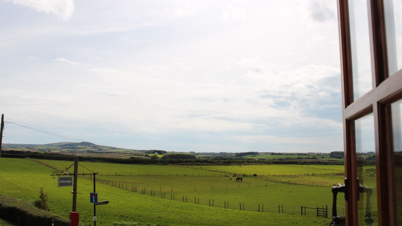 Photo of Others in Ventnor