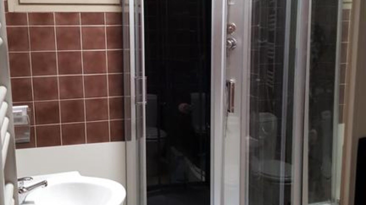 Photo of Bathroom in Corneville-sur-Risle