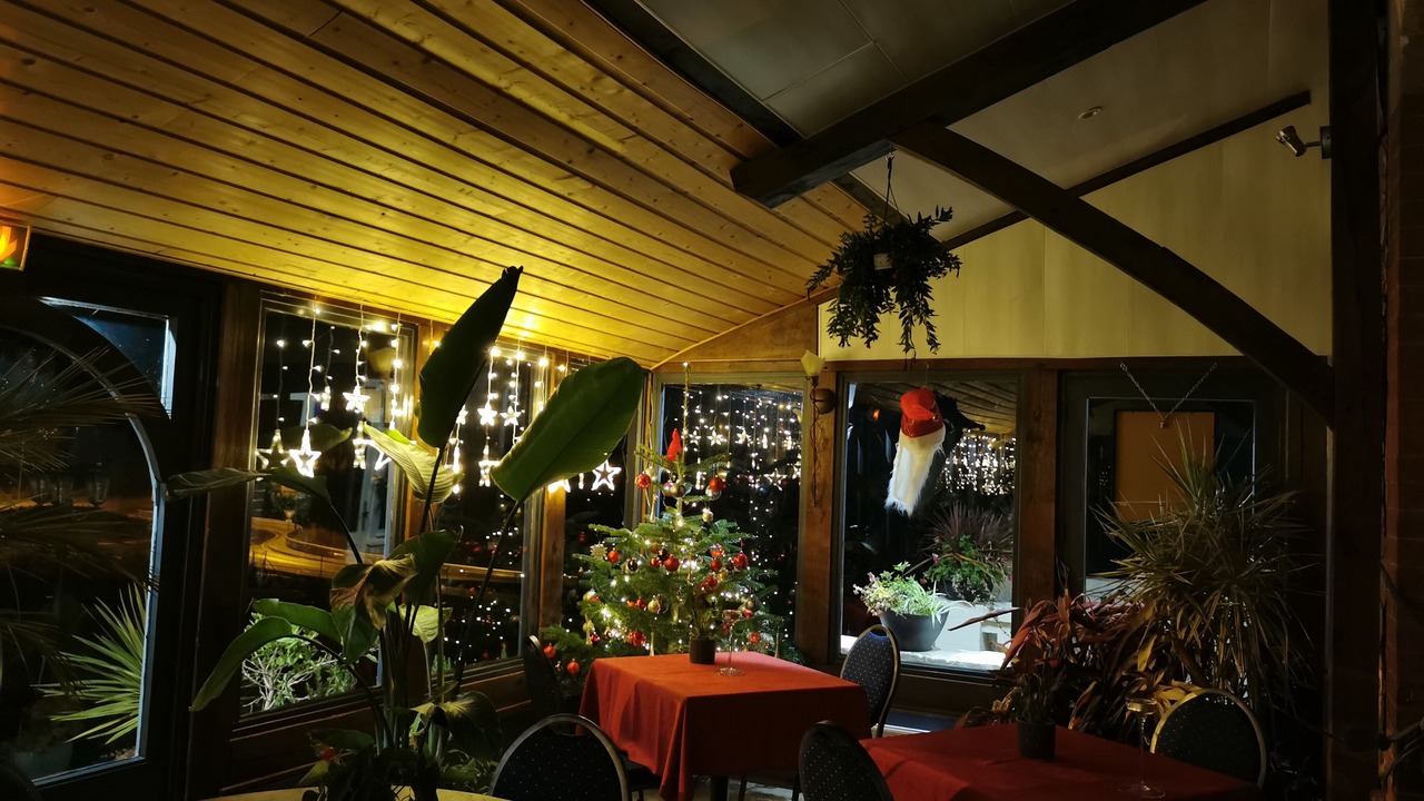 Photo of Others in Corneville-sur-Risle