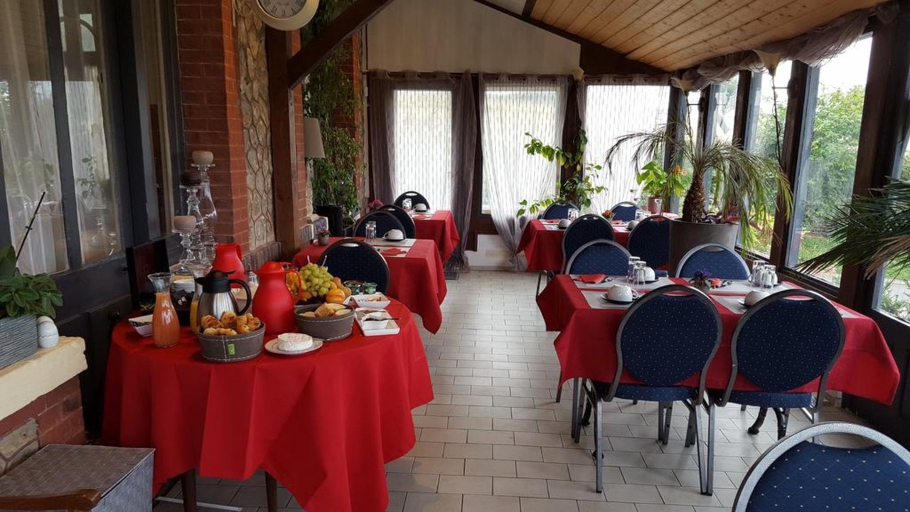 Photo of Others in Corneville-sur-Risle