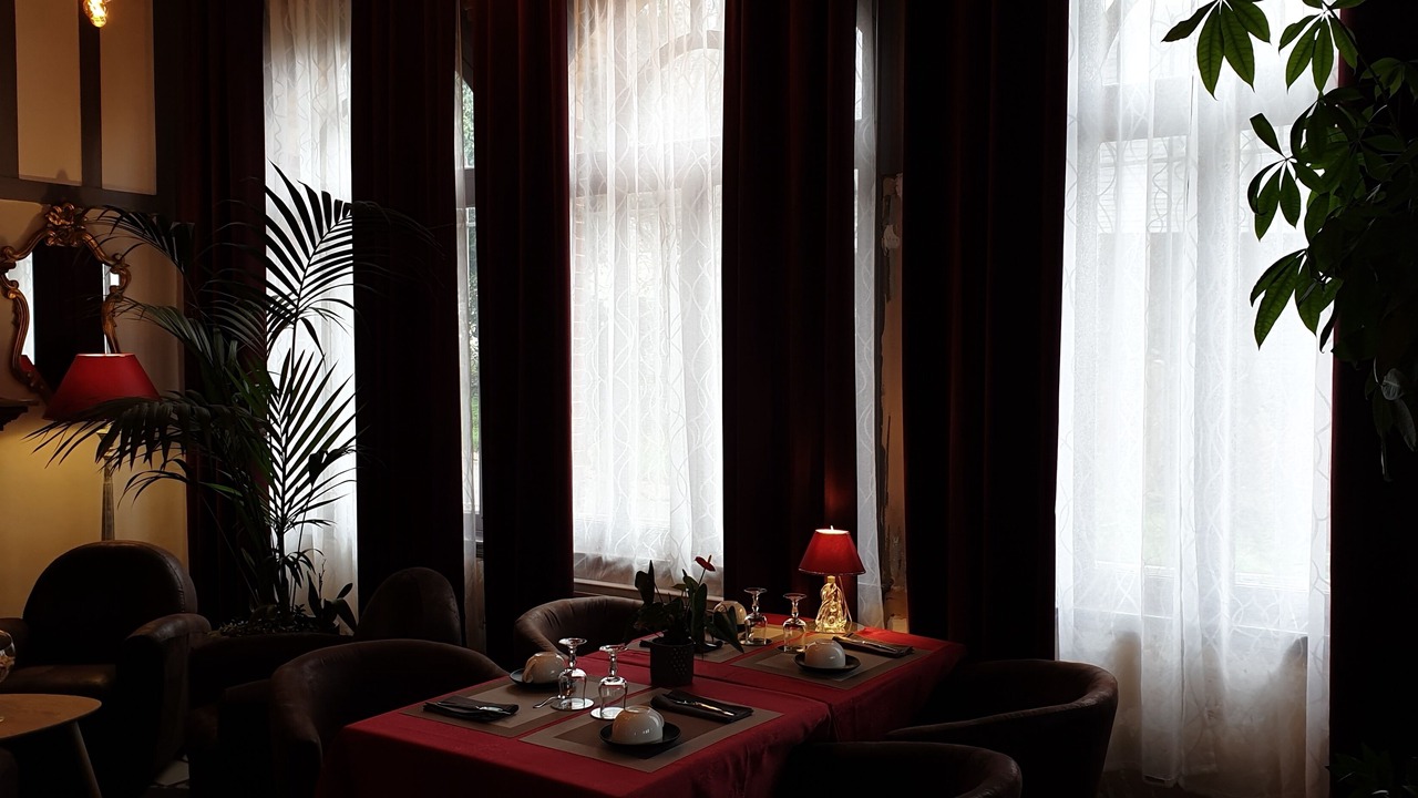 Photo of Others in Corneville-sur-Risle