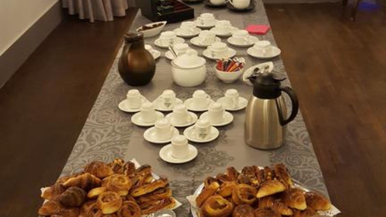 Photo of Others in Corneville-sur-Risle