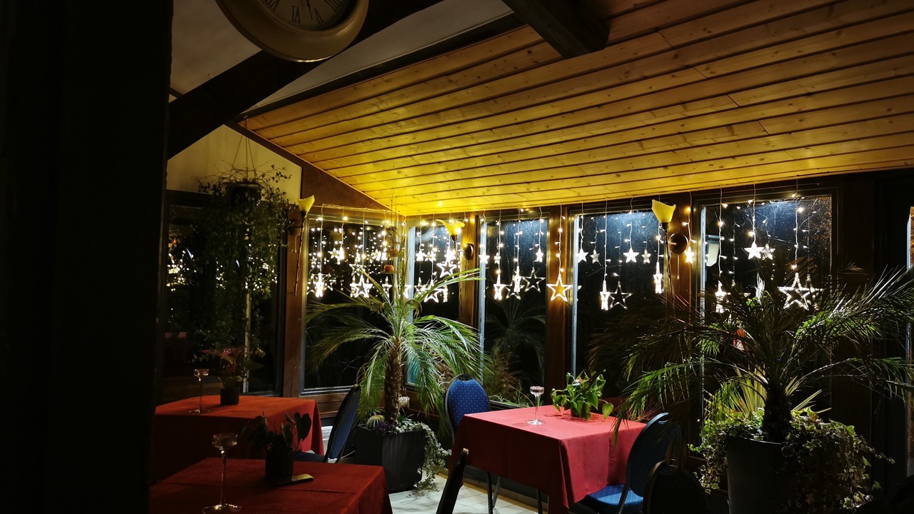 Photo of Others in Corneville-sur-Risle