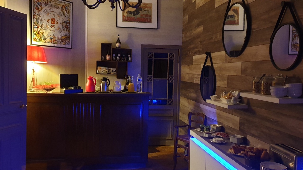 Photo of Others in Corneville-sur-Risle