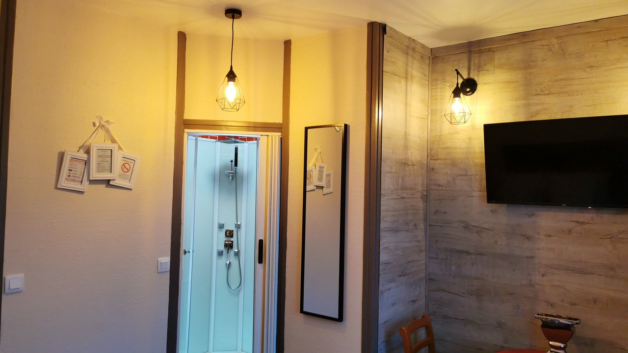 Photo of Bedroom in Corneville-sur-Risle