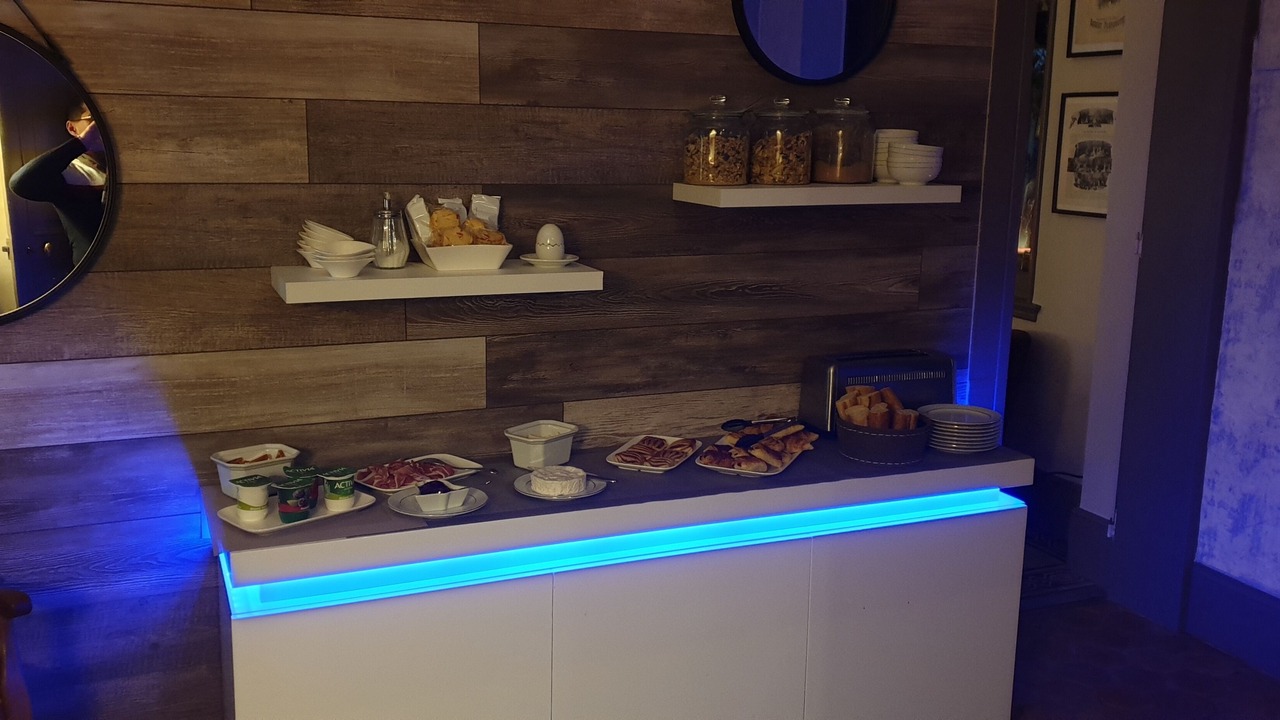 Photo of Others in Corneville-sur-Risle