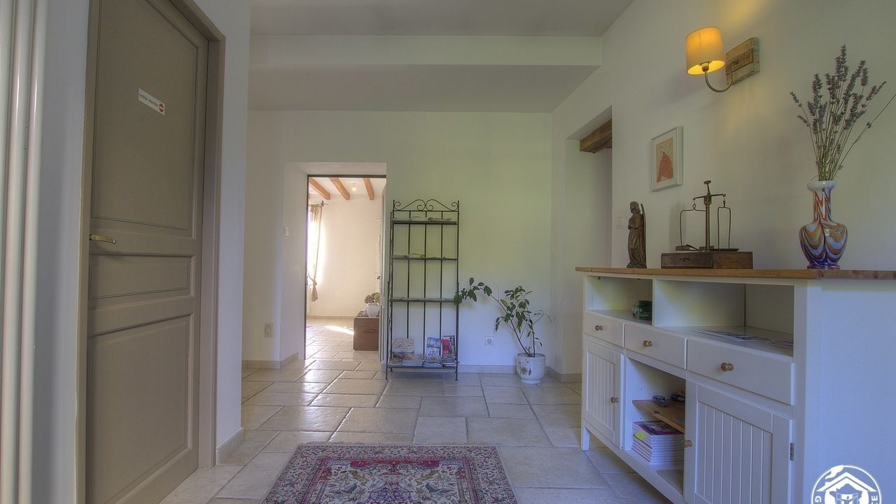 Photo of Others in Cesseins