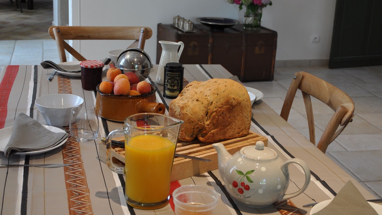 Photo of Others in Cesseins