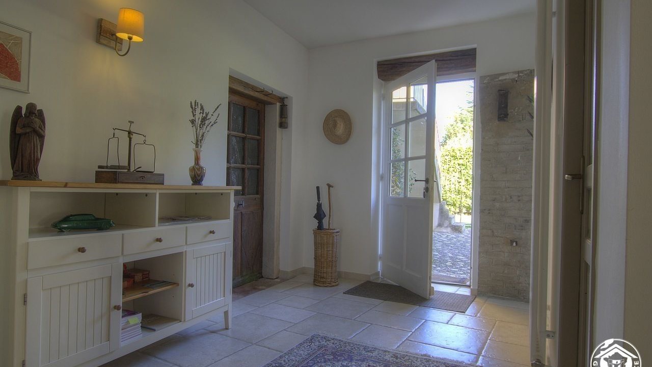 Photo of Others in Cesseins