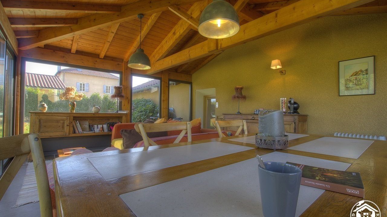 Photo of Others in Cesseins