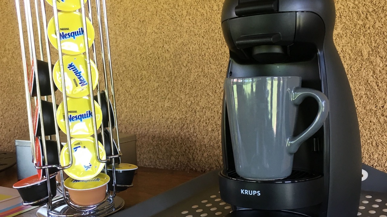 Photo of Others in Cesseins