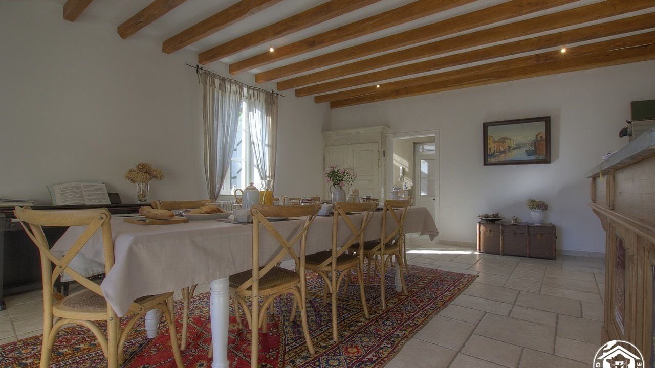 Photo of Others in Cesseins