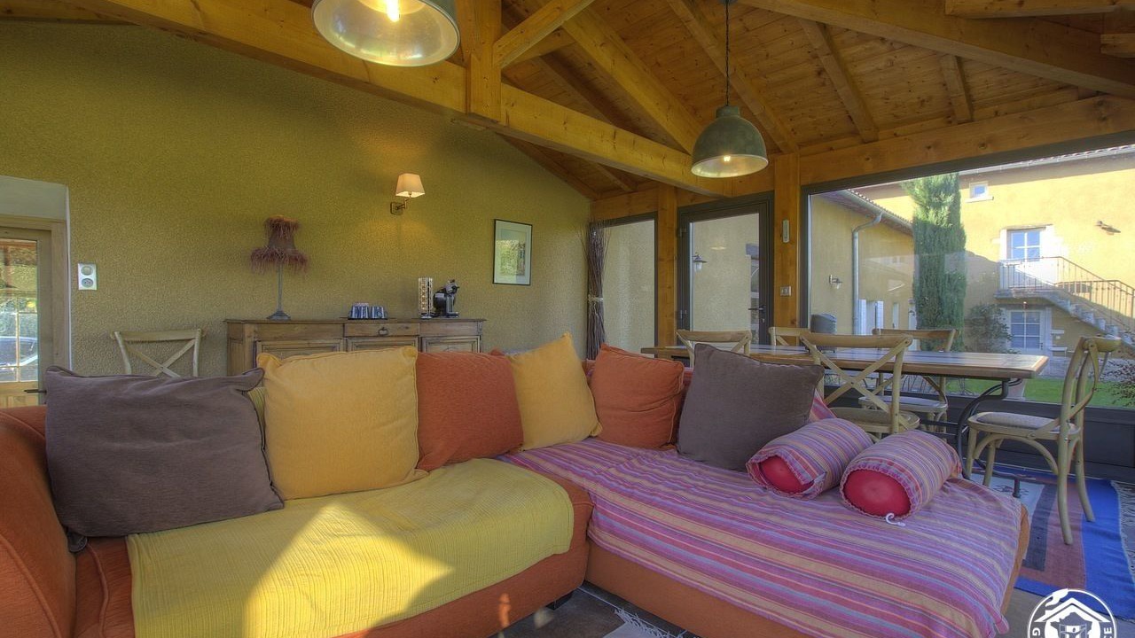 Photo of Others in Cesseins