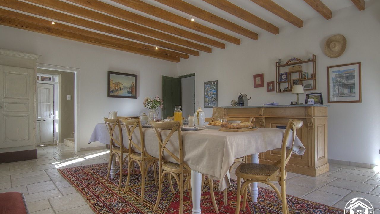 Photo of Others in Cesseins