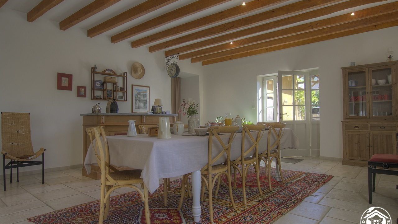 Photo of Others in Cesseins