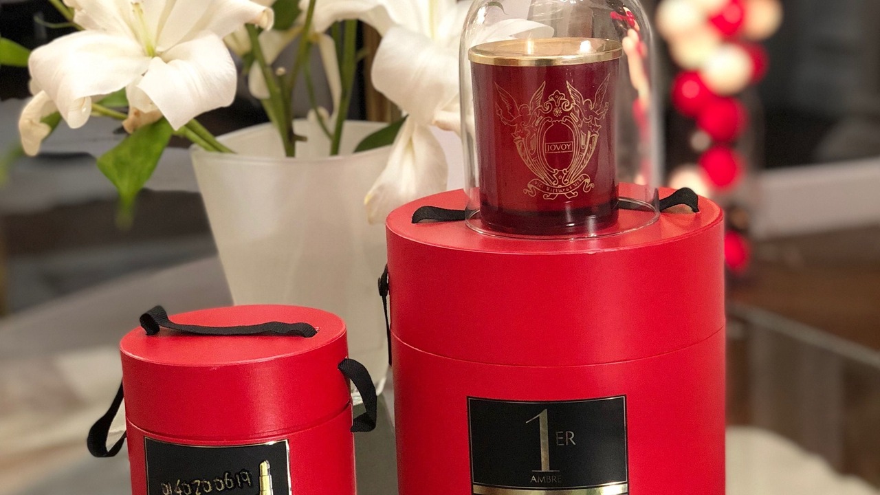 Photo of Others in Nord - Gare