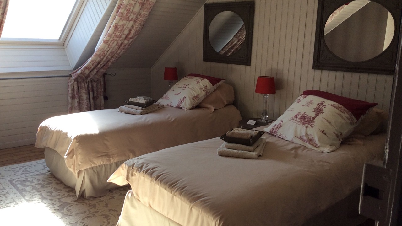 Photo of Others in Nord - Gare