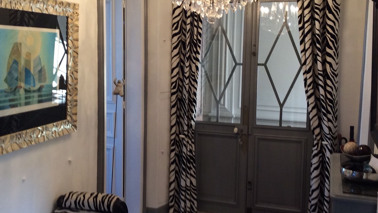 Photo of Others in Nord - Gare