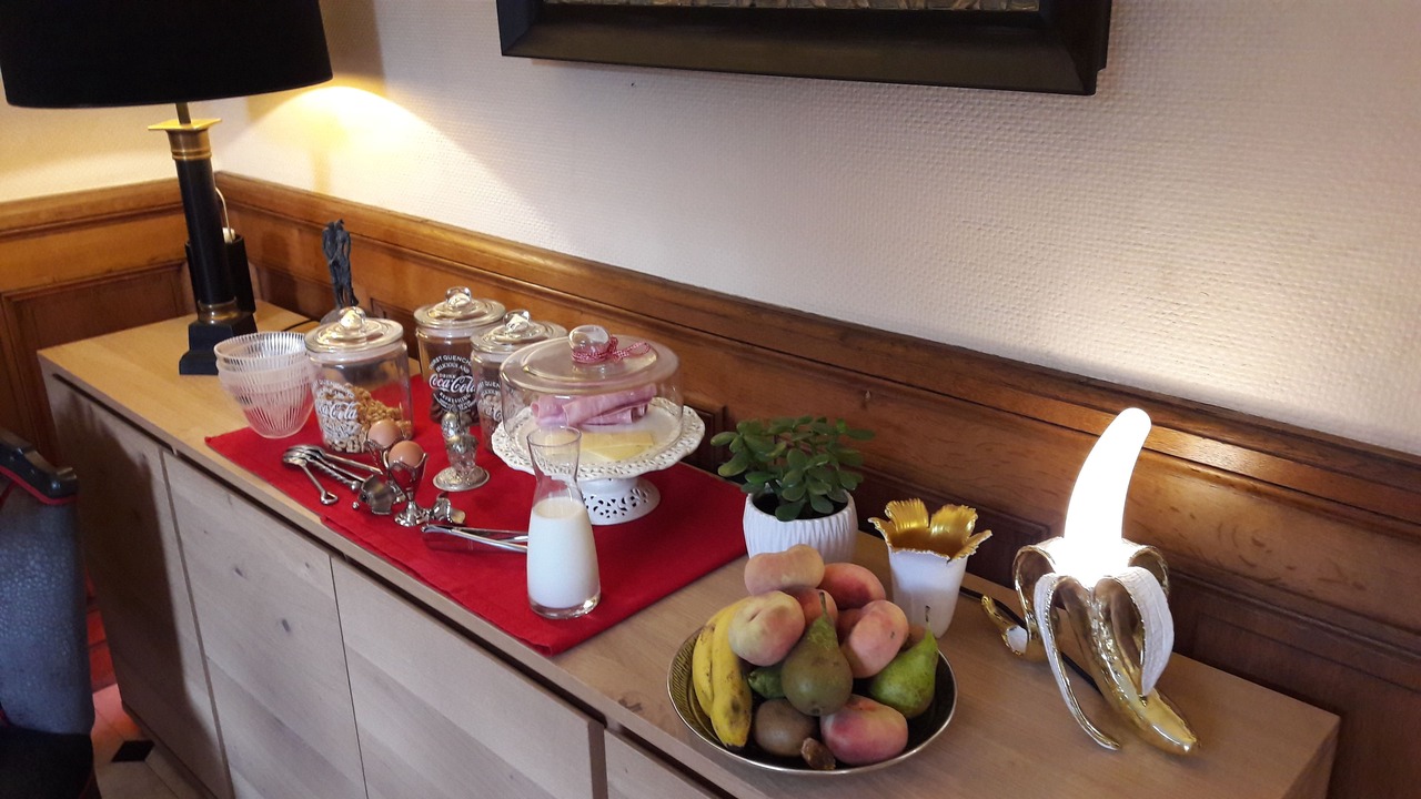 Photo of Others in Nord - Gare