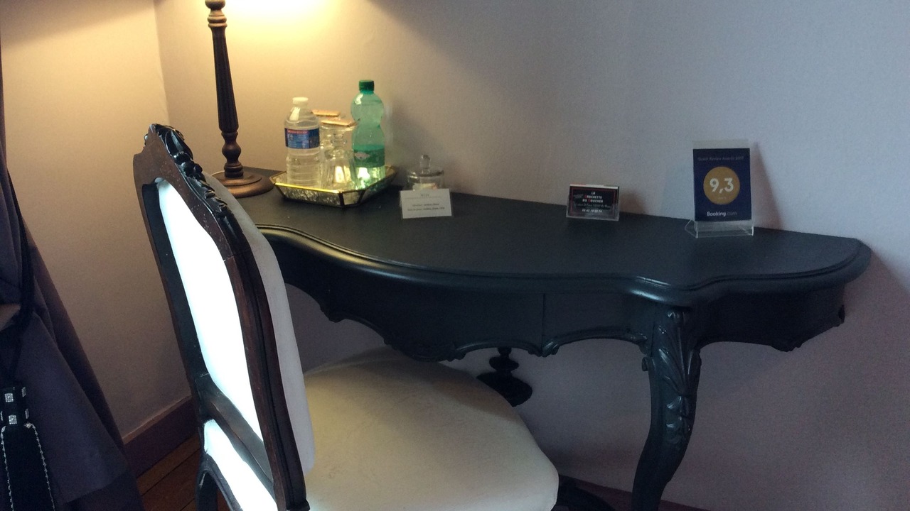 Photo of Outdoor in Nord - Gare