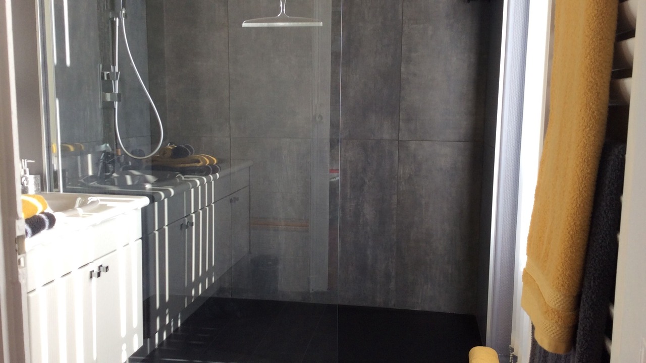 Photo of Others in Nord - Gare