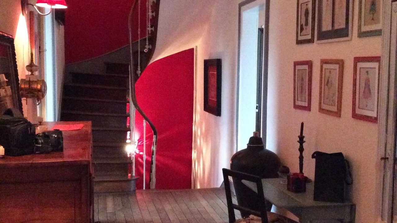 Photo of Others in Nord - Gare