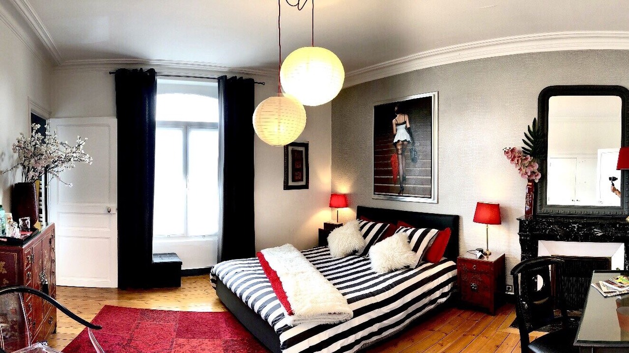 Photo of Others in Nord - Gare