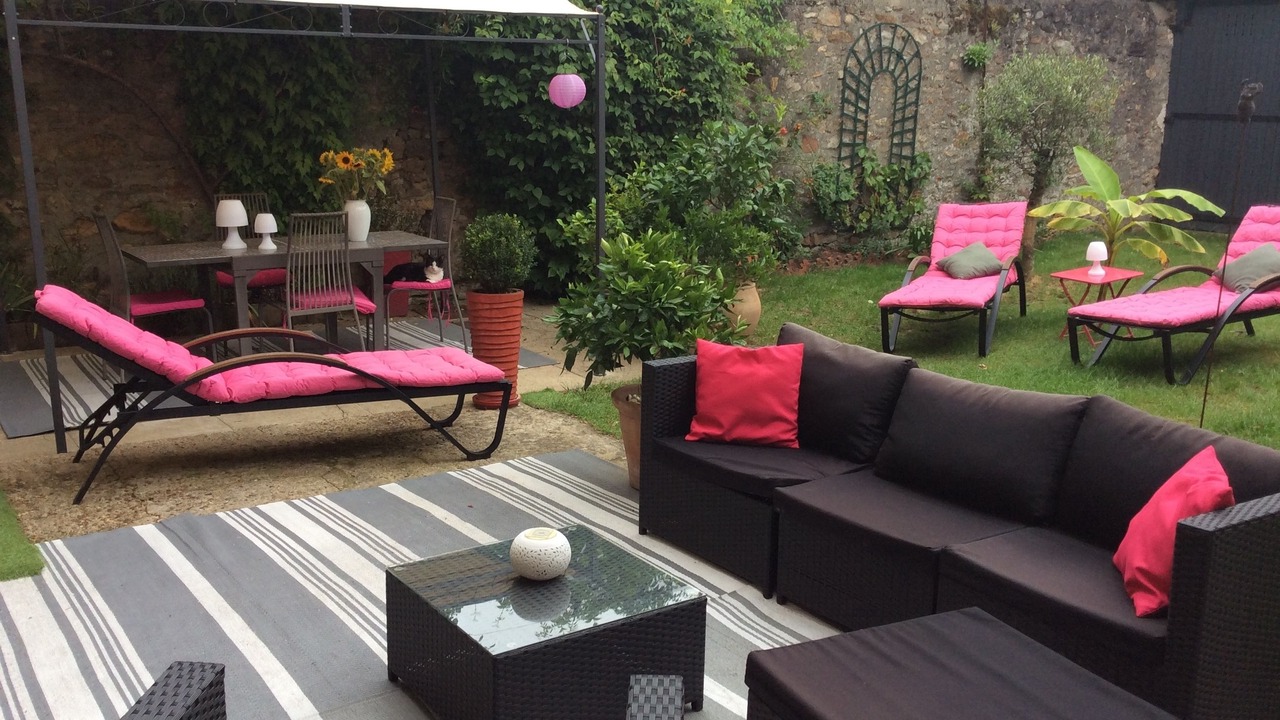 Photo of Outdoor in Nord - Gare