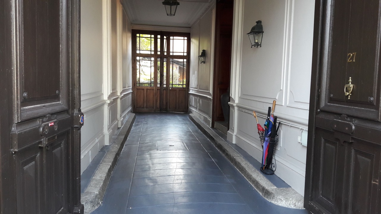 Photo of Others in Nord - Gare