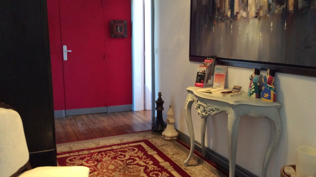 Photo of Others in Nord - Gare