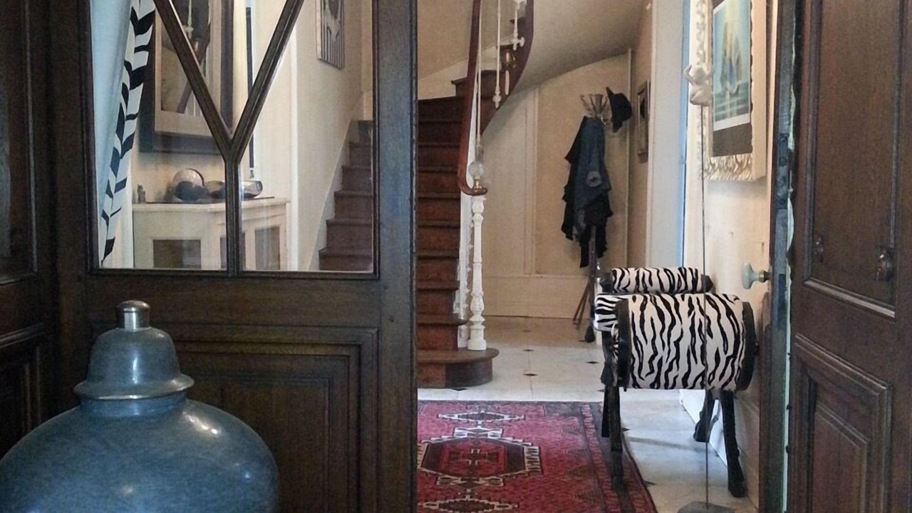 Photo of Others in Nord - Gare