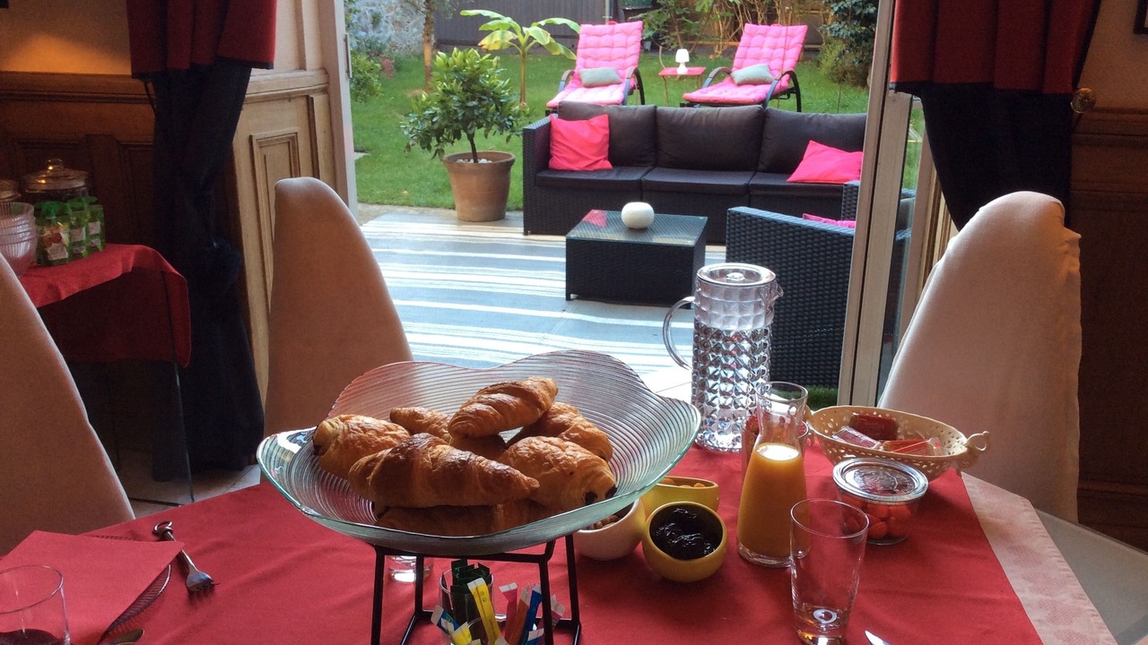 Photo of Others in Nord - Gare