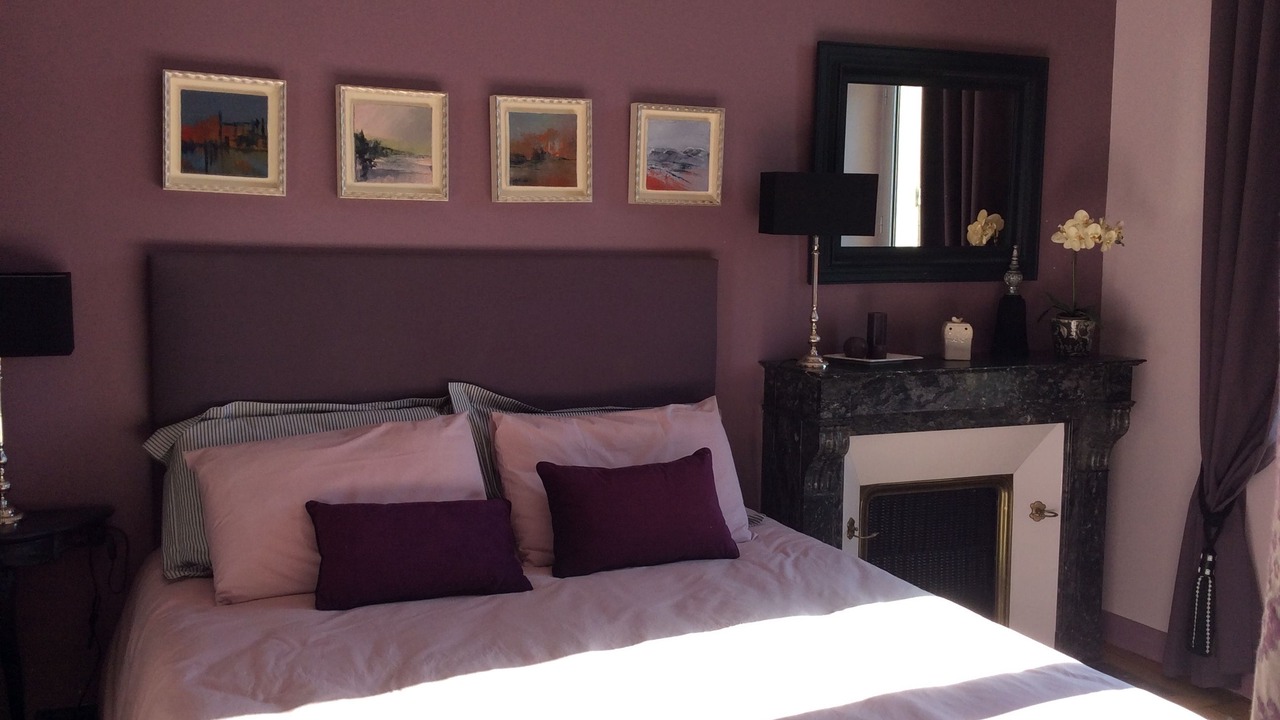 Photo of Outdoor in Nord - Gare