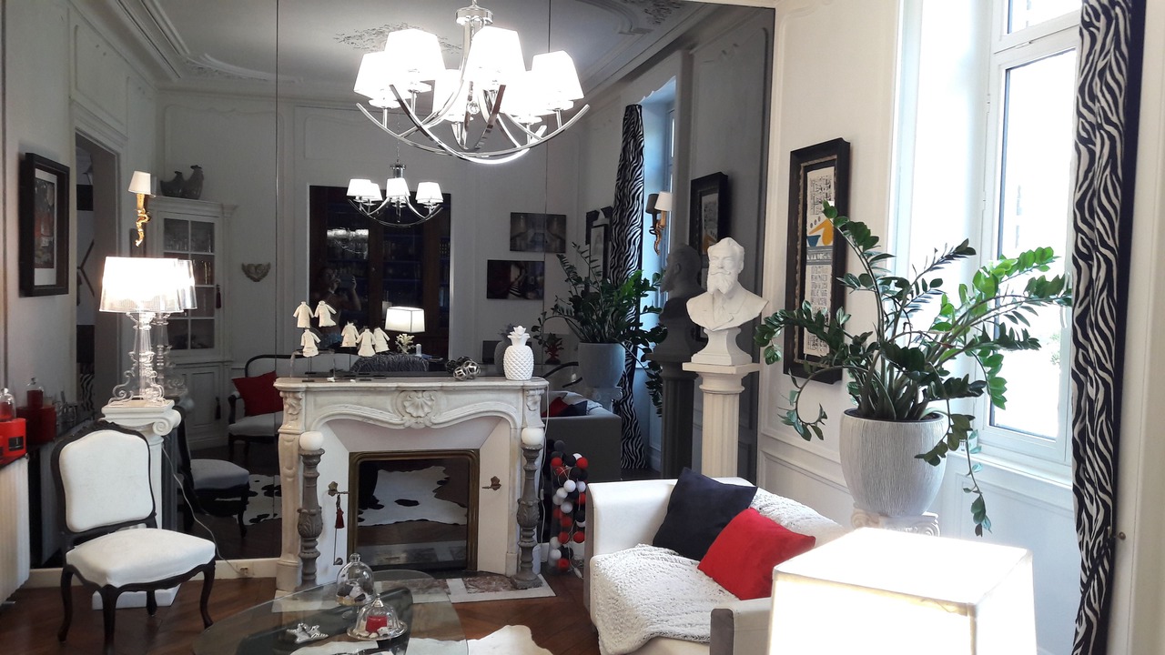 Photo of Others in Nord - Gare