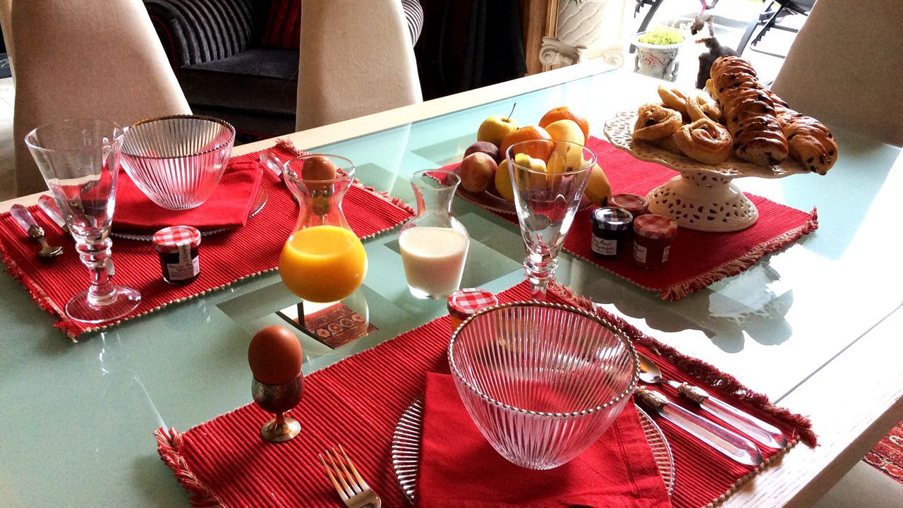 Photo of Others in Nord - Gare