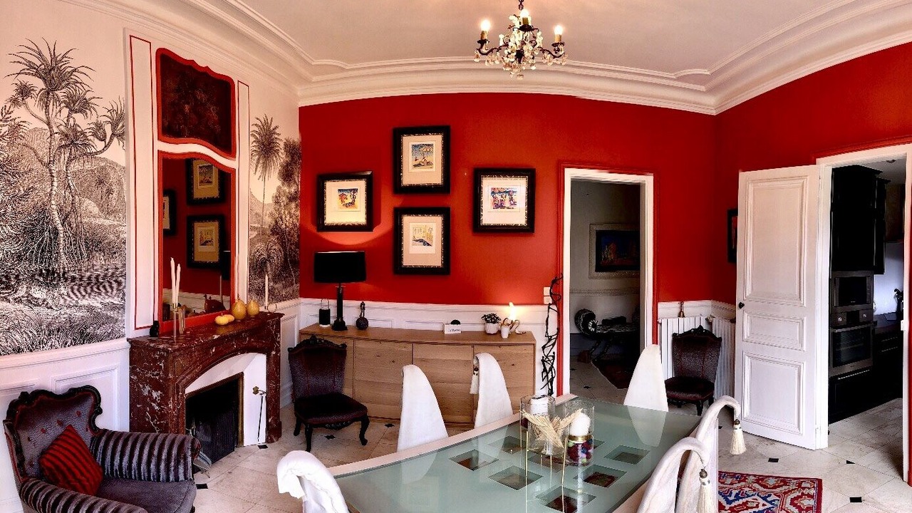 Photo of Others in Nord - Gare