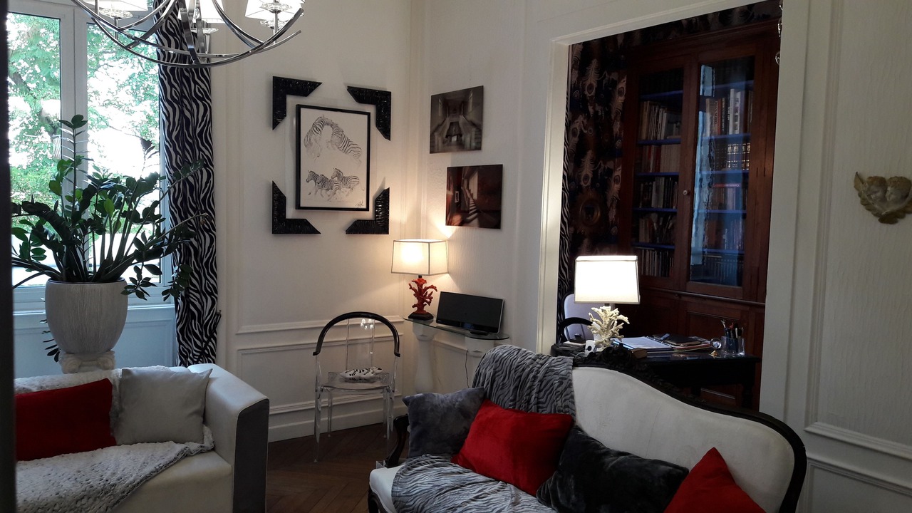 Photo of Others in Nord - Gare