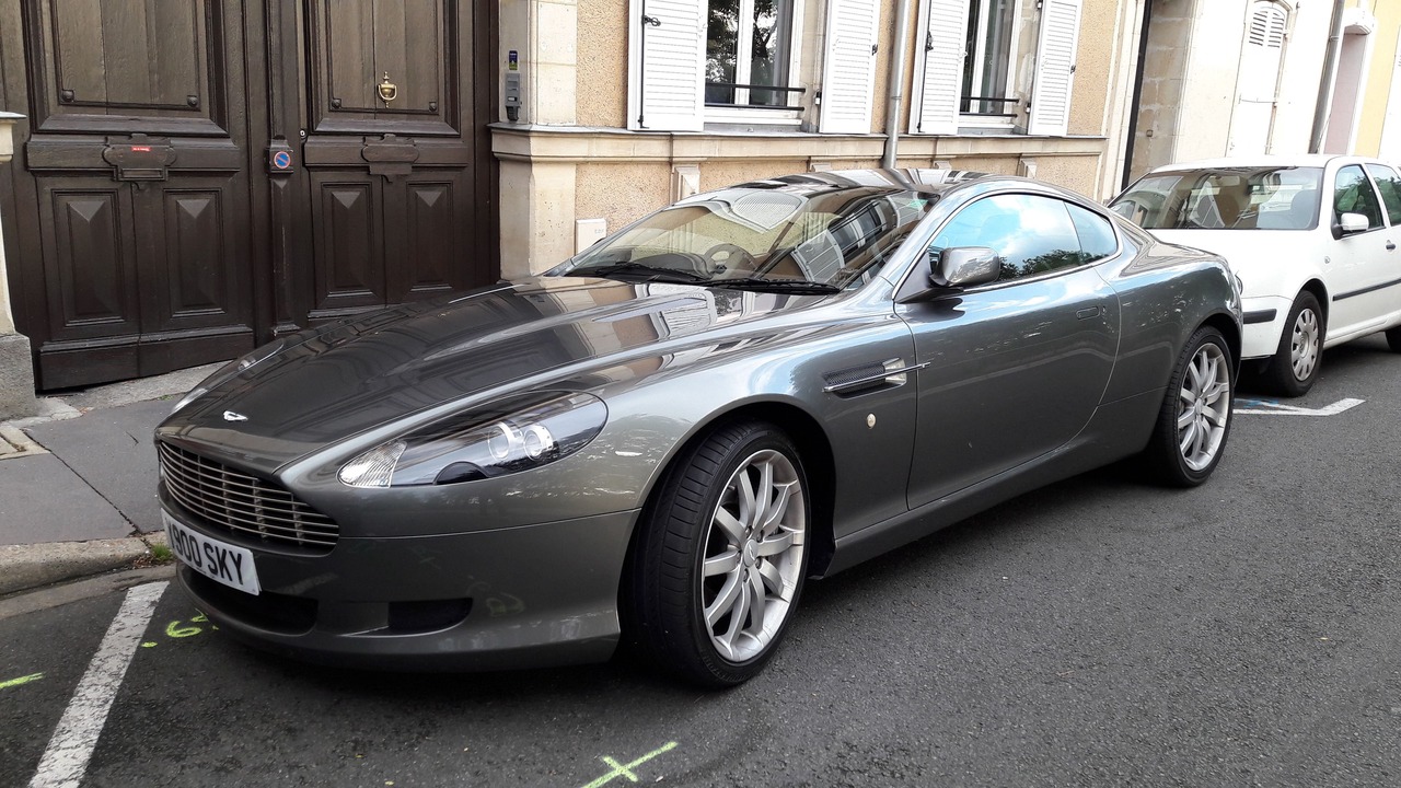 Photo of Outdoor in Nord - Gare