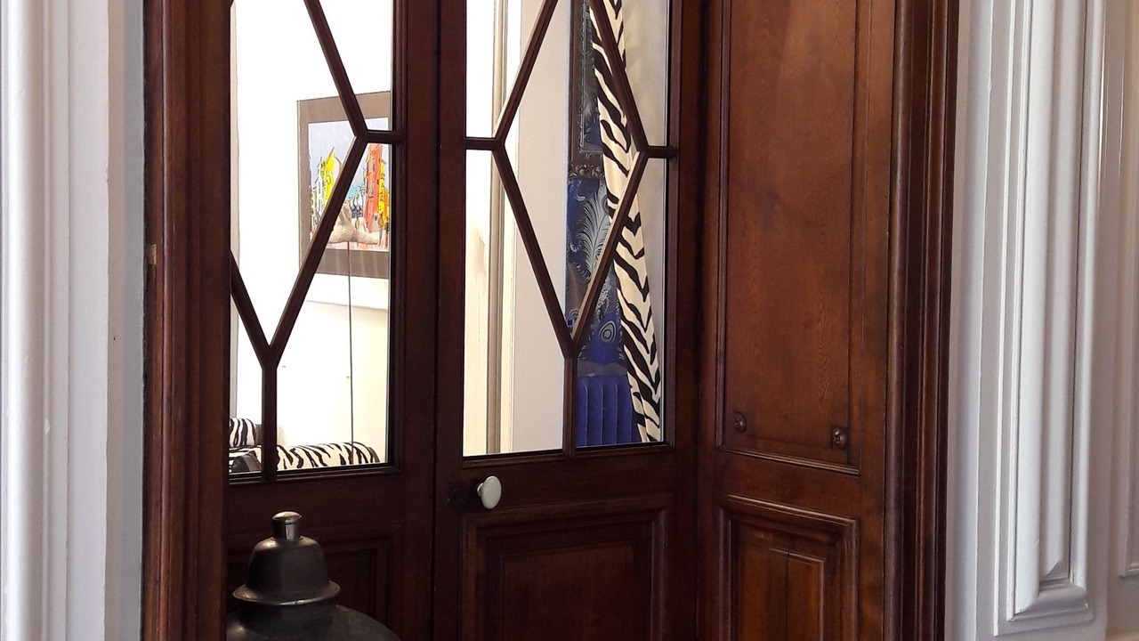 Photo of Others in Nord - Gare