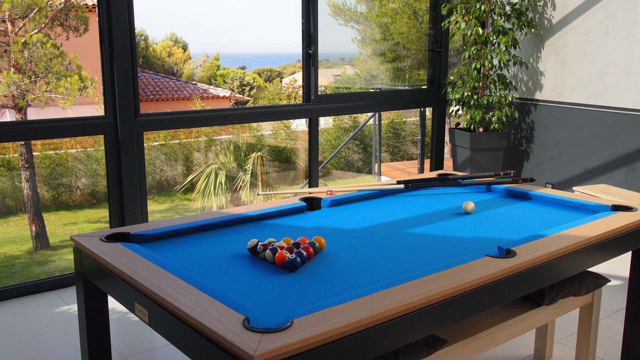 Photo of Others in Sausset-les-Pins